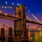 Statue of Liberty and Ellis Island Sunset Cruise - Who Will Love This Tour?