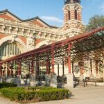 Statue of Liberty and Ellis Island Tour - Analyzing the Value