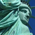 Statue of Liberty and Ellis Island Tour - Value and Practicality of the Tour