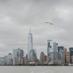 Statue of Liberty and Ellis Island Tour: All Options - Who Will Love This Tour?