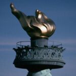 Statue of Liberty and Ellis Island Tour in Spanish - What We Love and What to Consider