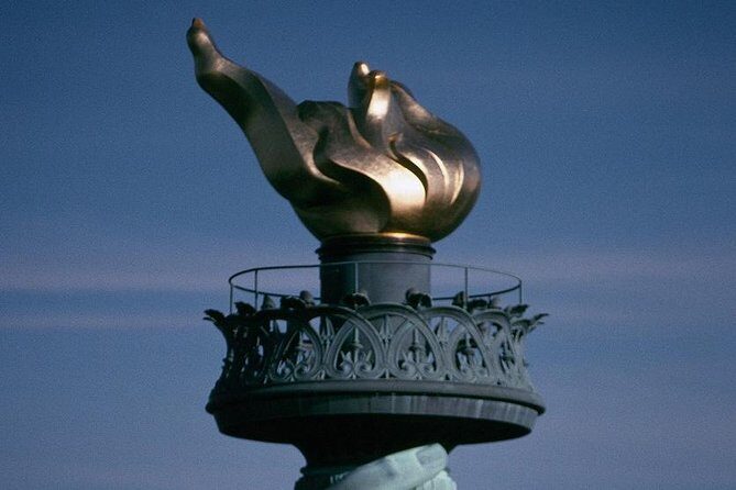 Statue of Liberty and Ellis Island Tour in Spanish - What We Love and What to Consider