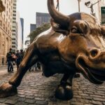 Statue of Liberty and Wall Street Highlights Tour in New York - Practical Considerations