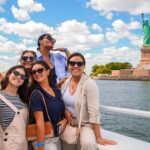 Statue of Liberty Boat Party in NYC - Final Thoughts: Is It Worth It?