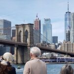 Statue of Liberty Cruise + St Patricks Cathedral Official Tour - In-Depth Review of the Statue of Liberty Cruise + St. Patrick’s Cathedral Tour