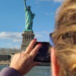 Statue of Liberty Direct Sightseeing Cruise - A Detailed Look at the Experience