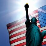 Statue of Liberty & Ellis Island - The Personal Touch and Guide Quality