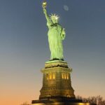 Statue of Liberty Ellis Island Cruise with One World Trade Ticket - What Travelers Are Saying: Authentic Perspectives