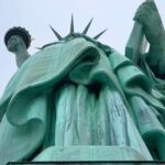 Statue of Liberty & Ellis Island - Exclusive Guided Tour - Exploring the Tour Itinerary in Detail