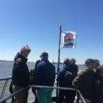 Statue of Liberty Ellis Island Ferry Ticket with Upgrade Options - Practical Considerations: What to Expect and How to Prepare