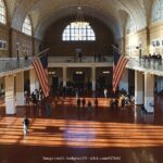 Statue of Liberty & Ellis Island: Private Half-Day Guided Tour - In-Depth Look at the Experience