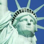 Statue of Liberty Ellis Island with Pre-Ferry Tour - What the Tour Includes & Whats Not