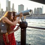 Statue of Liberty & Empire State Building 5-hour Tour by Car - Frequently Asked Questions