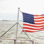 Statue of Liberty Ferry Boat Pass - In-Depth Look at the Itinerary and Features