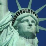Statue of Liberty & Pre-Ferry Express Tour - Who Should Consider This Tour?