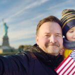 Statue of Liberty Private Tour for Families with Children - Frequently Asked Questions