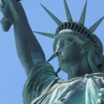 Statue of Liberty Roundtrip Ferry ticket - Whats Included and What to Watch Out For