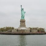 Statue of Liberty Sunset Cruise and New York City Sky Line - How the Experience Feels