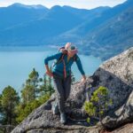 Stawamus Chief Hike & Local Brewery Tasting - The Real Experience: Authentic Insights from Reviewers