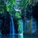 *Stay at Beppu, 2-Day Bus Tour to Takachiho from Fukuoka - Detailed Review of the Tour Experience