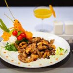 Staying 3 days - 2 nights on boat included: biking island and water activities - Authentic Experiences and Genuine Value