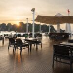 Stellar Cruise Full Day Explore Halong Bay - Practical Tips for Making the Most of This Tour