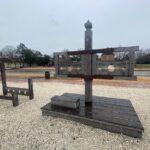 Step in Time Inside Historic Buildings of Colonial Williamsburg - An In-Depth Look at the Williamsburg Inside Buildings Tour