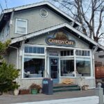 Steveston Magical Mystery & Sea Adventure Explorer Private Tour - Final Thoughts: Is This Tour Worth It?