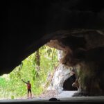 Sticky Waterfall Cycling Tour - Why Choose This Tour?