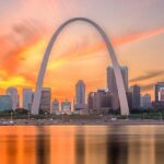 "StL's Best Sights and Bites" - Your Private Tour in St. Louis - A Deep Dive into the "StLs Best Sights and Bites" Tour