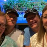 Stockbridge Showdown, MA Scavenger Hunt - A Closer Look at the Stockbridge Showdown Experience