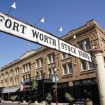 Stockyards History Tour Fort Worth Pub Crawl - FAQ