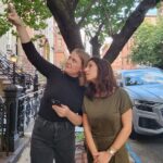 Stolen Archives: Self-Guided Mystery Adventure in Central Park - Who Would Enjoy This?