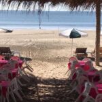 Stone Island Beach Getaway - Final Thoughts