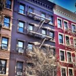 Stonewall and Gaslight: A Self-Guided Tour of Greenwich Village - The Practicalities: Price, Duration, and Use