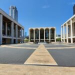 Stories of the Upper West Side: Self-Guided Puzzle Walk - The Sum Up