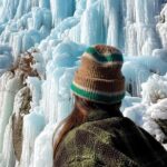 Strawberry & Eobi Valley & Nami Island & Garden of Morning Calm - Frequently Asked Questions