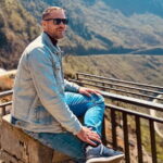 Strawberry HaGiangLoop 4D3N, Small Group, Tour Guide English - A Deep Dive into the 4-Day Ha Giang Adventure