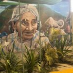 Street Art and Shopping Tour in Playa del Carmen - Authenticity & Value