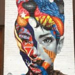 Street Art & Graffiti Tour in NYC Private Tour - Some Considerations