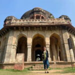 Street Art Walk & Lodhi Gardens with Chai & Food - Final Thoughts: Is This Tour Worth It?