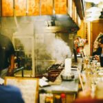 Street Eats & Izakaya Treats: Your Ultimate Tokyo Food Tour - Exploring the Vibrant Streets of Shibuya
