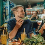 Street Food Adventure in Ho Chi Minh City - The Sum Up