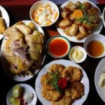 Street Food Discovery Tour - FAQ