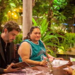 Street Food Tour by Scooter in Siem Reap - Exploring the Siem Reap Street Food Scooter Tour in Detail