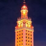 Street Food Tour in Miami with Local Guide - Exploring Miami’s Cuban Heart: What the Tour Offers