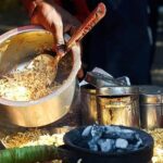 Street Food Walking Tour - A Closer Look at the Mumbai Street Food Tour