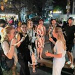 Street Food Walking Tour in Bangalore & visit to the local market - Who Will Love This Tour?