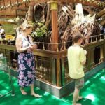 STREET Food with private city tour Colombo ( all - included ) - Authenticity and Local Flavor