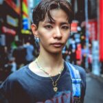 Street Photography in Shibuya - Why This Tour Offers Good Value